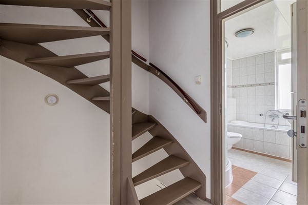 Medium property photo - Golf van Riga 47, 9642 CJ Veendam